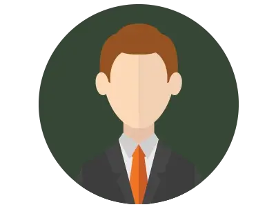 عدد عملاءنا